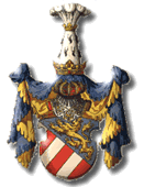 Wappen Küstenland - Istrien - Ferienwohnung privat Istrien - Kroatien - Pjescana Uvala - Medulin - Pula - Marina Veruda * 